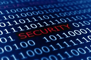 Segurança da Informação - Fortinet, Symantec, firewall, DLP