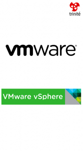 VMware vSphere - Virtualizacão de Servidores